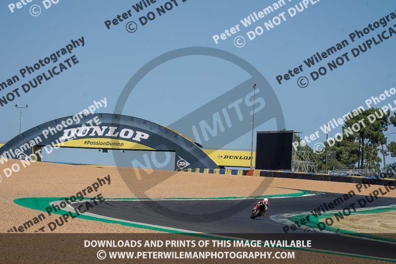 France;Le Mans;event digital images;motorbikes;no limits;peter wileman photography;trackday;trackday digital images